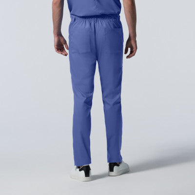 Landau ProFlex Men's Cargo Scrub Pants