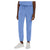 White Cross FIT Women's Jogger Scrub Pants