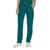 White Cross V-Tess Women's Cargo Scrub Pants