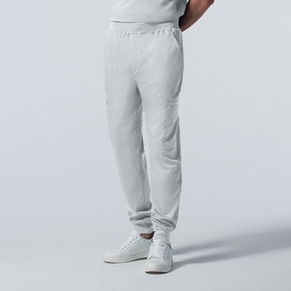 Landau ProFlex Men's Jogger Scrub Pants