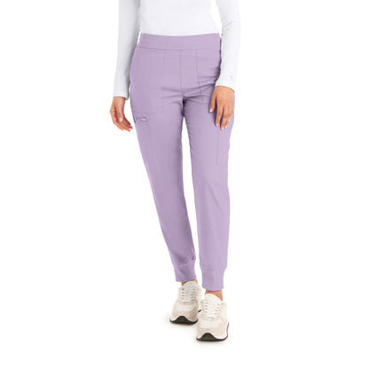 Landau ProFlex Women's Jogger Scrub Pants