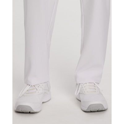 White Cross FIT Men's Cargo Scrub Pants