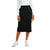 Landau ProFlex Women's Scrub Skirt