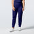 Landau ProFlex Women's Jogger Scrub Pants