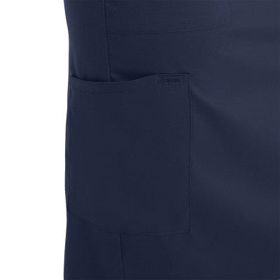 Landau ProFlex Women's Scrub Skirt