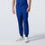 Landau Forward Men's Jogger Scrub Pants