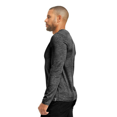 Landau Forward Men's Long-Sleeve Tee