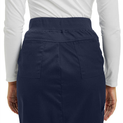 Landau ProFlex Women's Scrub Skirt