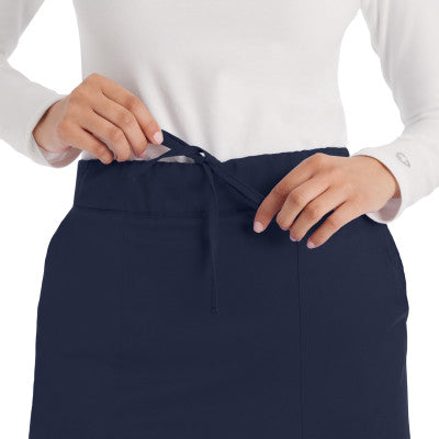 Landau ProFlex Women's Scrub Skirt