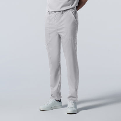 Landau ProFlex Men's Cargo Scrub Pants