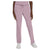 White Cross FIT Women's Cargo Scrub Pants