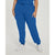 Scrub Pant Joggers by MARVELLA  Inseam: Regular 29'' 327 (SALE)