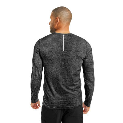 Landau Forward Men's Long-Sleeve Tee