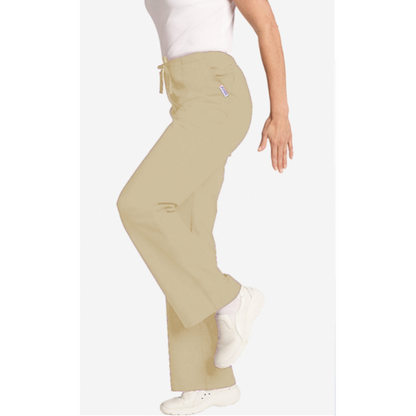 MOBB Bell Bottom Scrub Pants 302P (SALE)