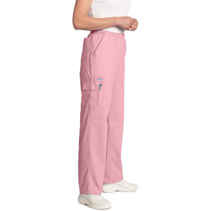 MOBB 307P Drawstring/Elastic 5 Pocket Scrub Pant SALE