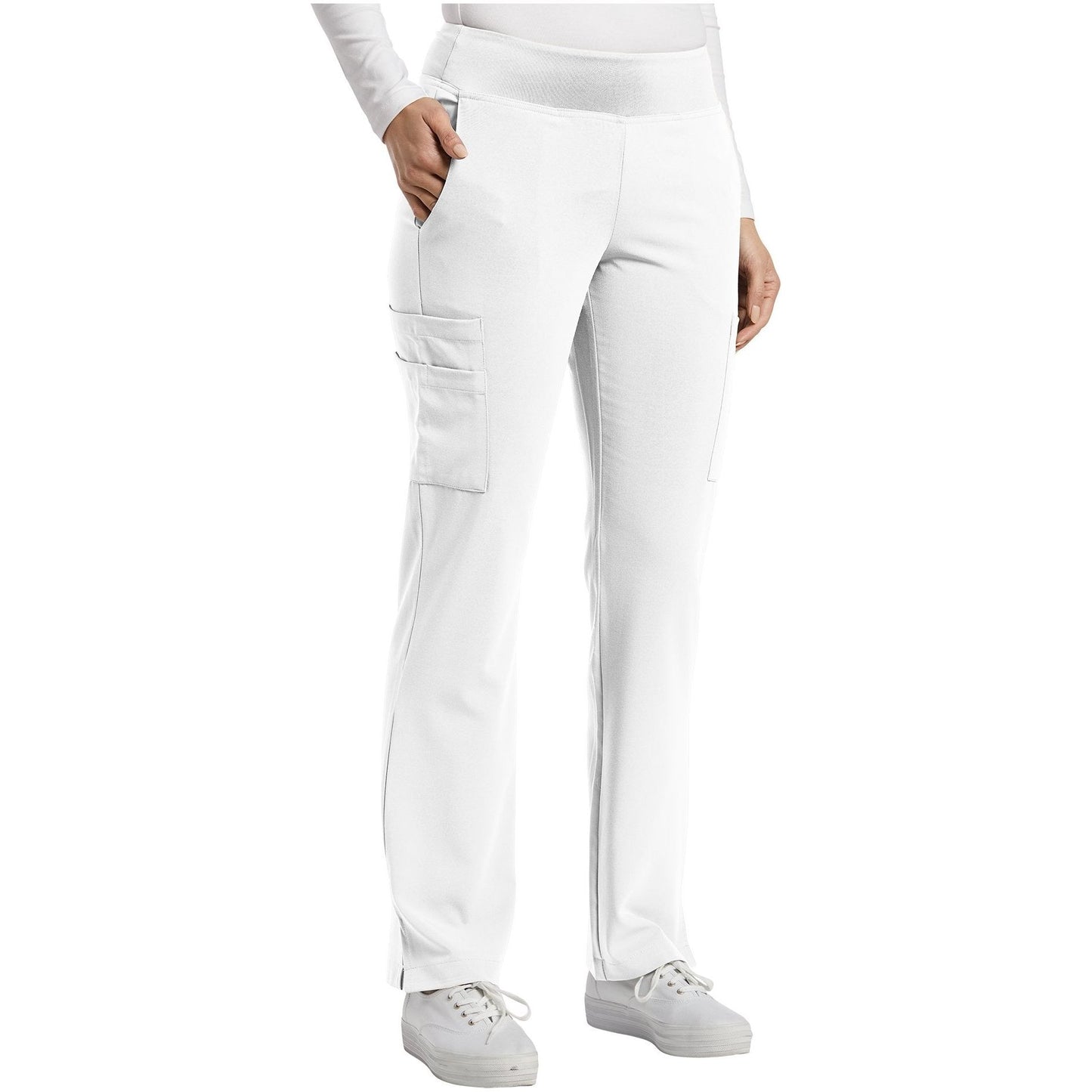 MARVELLA YOGA COMFORT PANT TALL 354T SALE