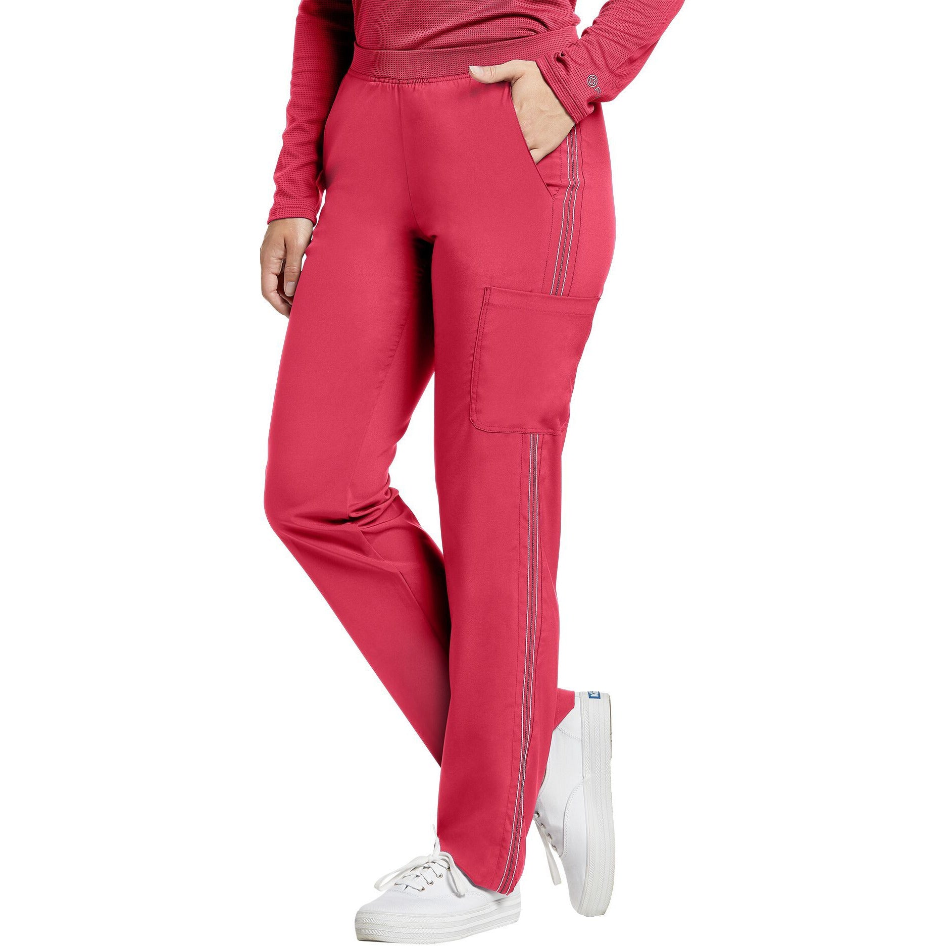 $22.95 for Women's Yoga Pants with Pockets