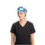 SCRUB CAP by WHITE CROSS 505 (SALE)