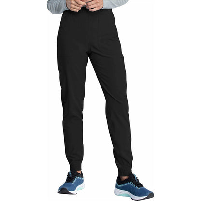 Mid Rise Tall Jogger DK050T Inseam 31.5" SALE