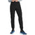 Mid Rise Tall Jogger DK050T Inseam 31.5" SALE