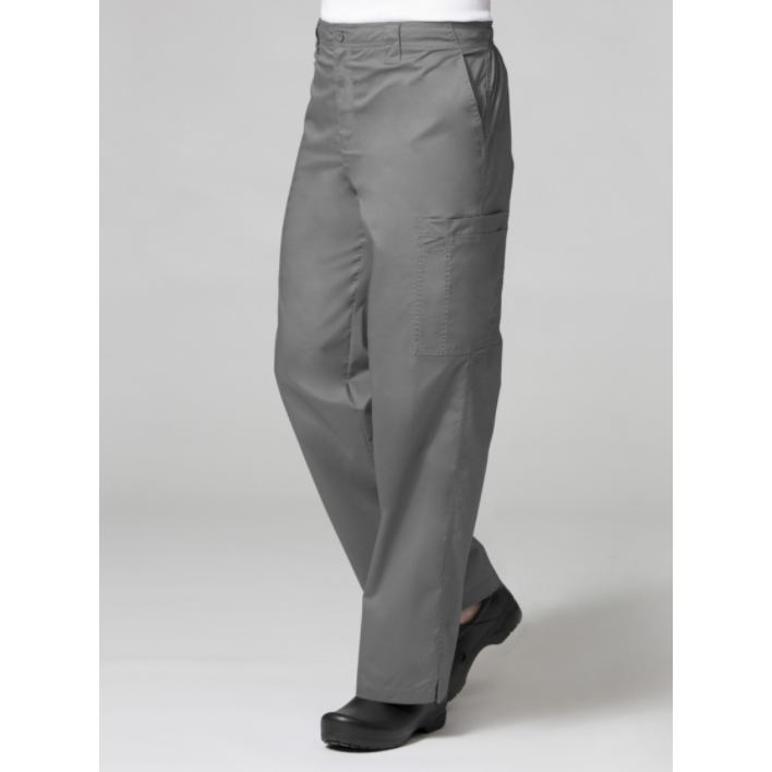 8202 Men's Utility Cargo Pant SALE