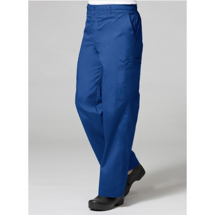 Tall Men's Utility Cargo Pant 8202T SALE