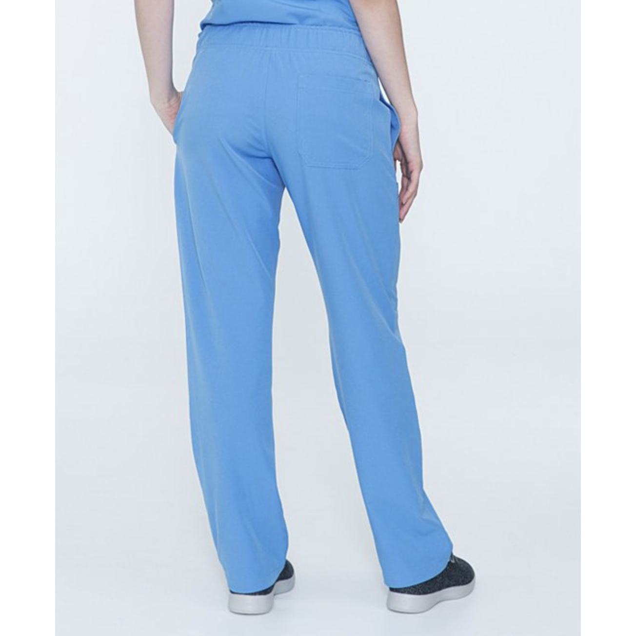 Kalea Scrub Pants B1 One Side pocket 30 inches SALE