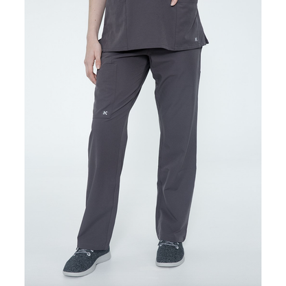 Kalea Scrub Pants B1 One Side pocket 30 inches SALE