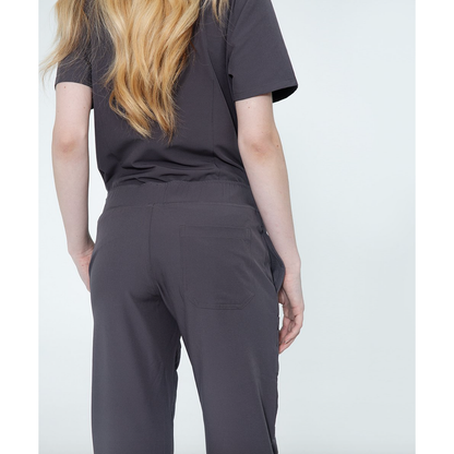 Kalea Scrub Pants B1 One Side pocket 30 inches SALE