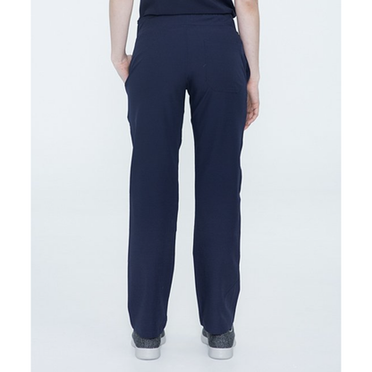 Kalea Scrub Pants B1 One Side pocket 30 inches SALE