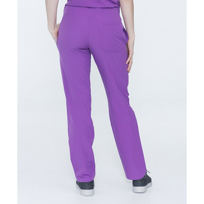 Kalea Scrub Pants B1 One Side pocket 30 inches SALE