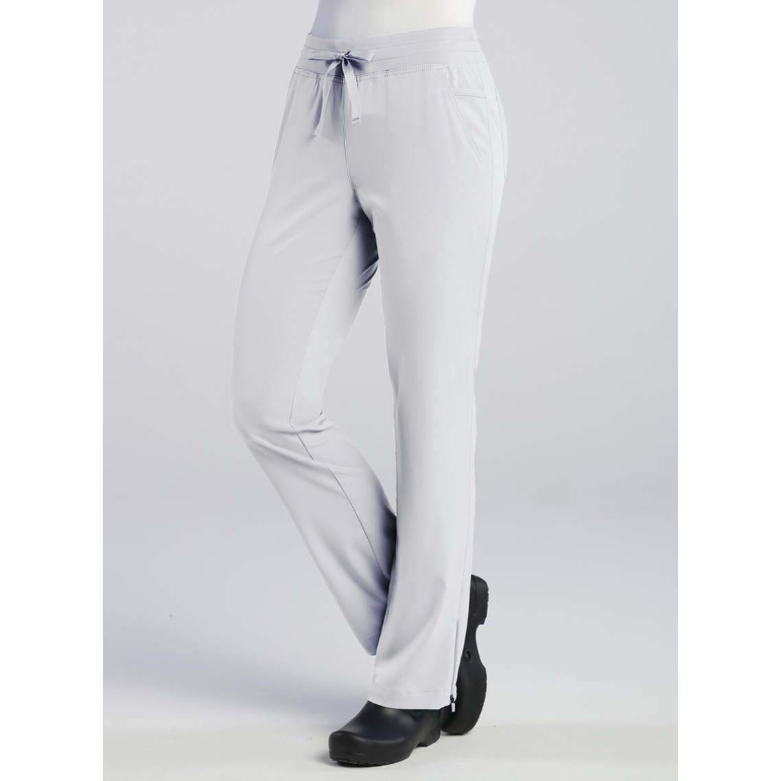 Ladies Modern Yoga Pants 7902P Petite INSEAM 28" SALE