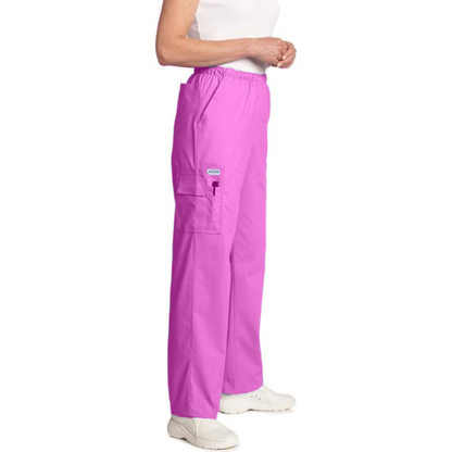 MOBB 307P Drawstring/Elastic 5 Pocket Scrub Pant SALE