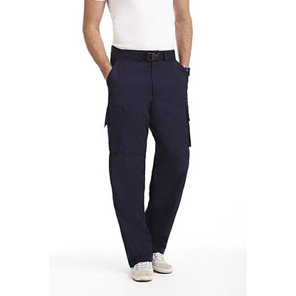 Cargo Pant