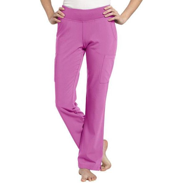 MARVELLA YOGA COMFORT PANT (354T)