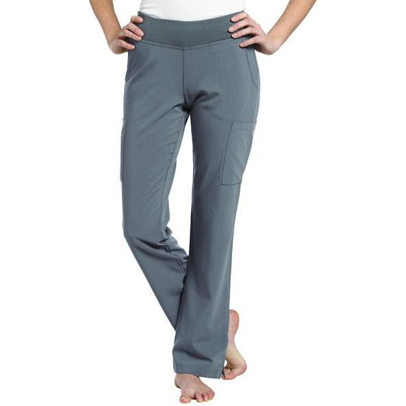 MARVELLA YOGA COMFORT PANT (354T)