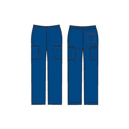 Unisex Pant HU202 SALE