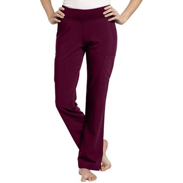 MARVELLA YOGA COMFORT PANT (354T)