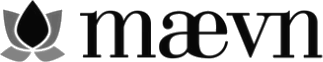 Maevn