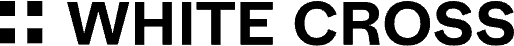 White Cross